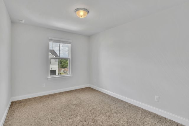 4689 Ridge Bend Dr, Nashville, TN 37207