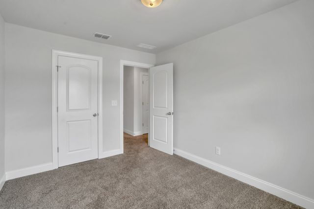 4689 Ridge Bend Dr, Nashville, TN 37207