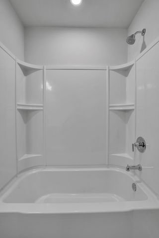 4689 Ridge Bend Dr, Nashville, TN 37207