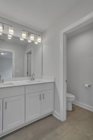 4689 Ridge Bend Dr, Nashville, TN 37207