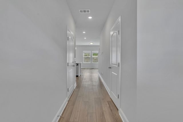 4689 Ridge Bend Dr, Nashville, TN 37207