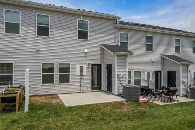 4689 Ridge Bend Dr, Nashville, TN 37207