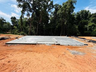 1905 Sandfort Road, Phenix City, AL 36869
