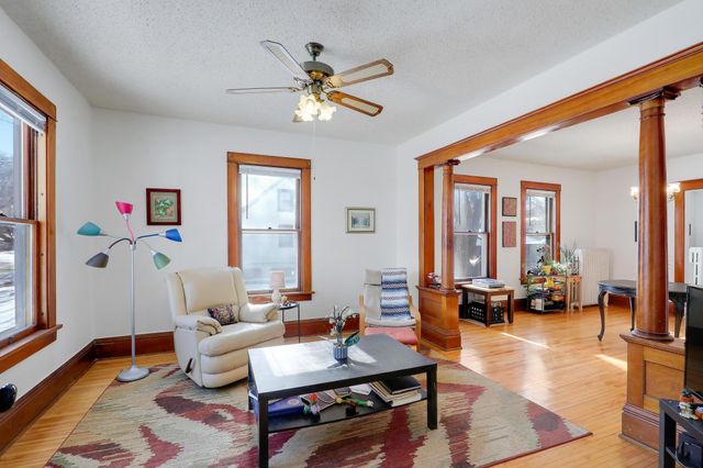 1822 Pierce Street NE, Minneapolis, MN 55418