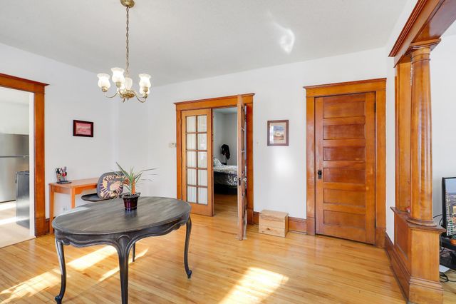 1822 Pierce Street NE, Minneapolis, MN 55418