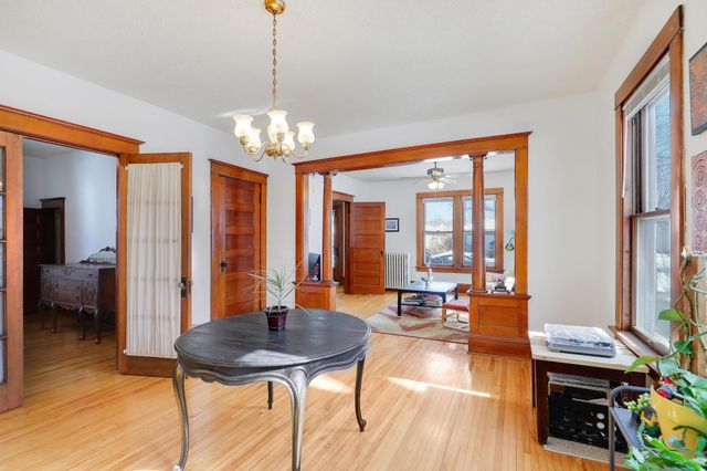 1822 Pierce Street NE, Minneapolis, MN 55418