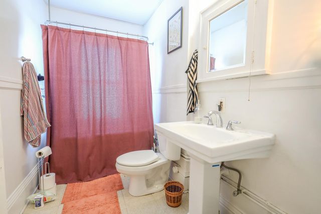 1822 Pierce Street NE, Minneapolis, MN 55418