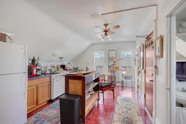 1822 Pierce Street NE, Minneapolis, MN 55418