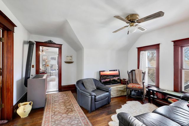 1822 Pierce Street NE, Minneapolis, MN 55418