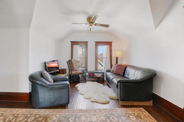 1822 Pierce Street NE, Minneapolis, MN 55418