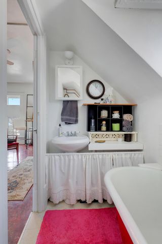 1822 Pierce Street NE, Minneapolis, MN 55418