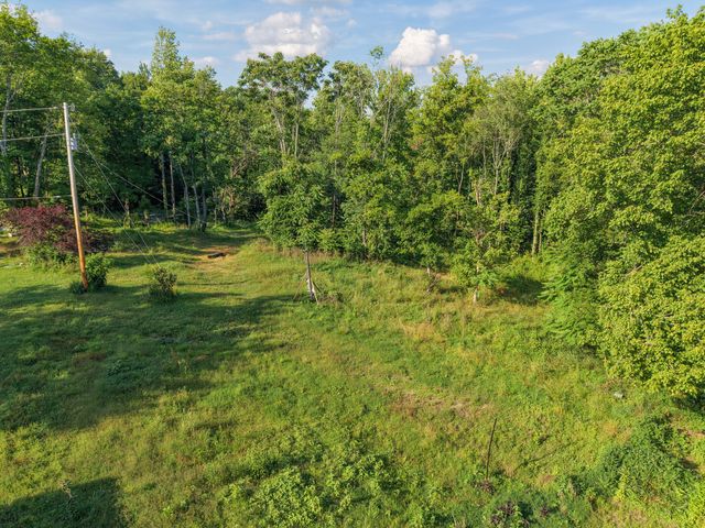 1098 Ewing Albright Rd, Ashland City, TN 37015