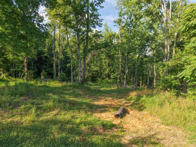 1098 Ewing Albright Rd, Ashland City, TN 37015