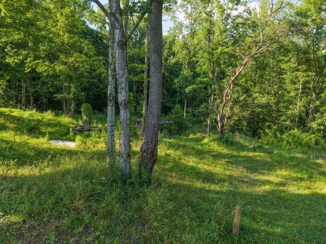 1098 Ewing Albright Rd, Ashland City, TN 37015