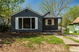 536 S Evanston Avenue, Independence, MO 64053