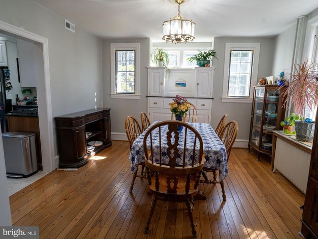 443 HIGH ST, Mount Holly, NJ 08060