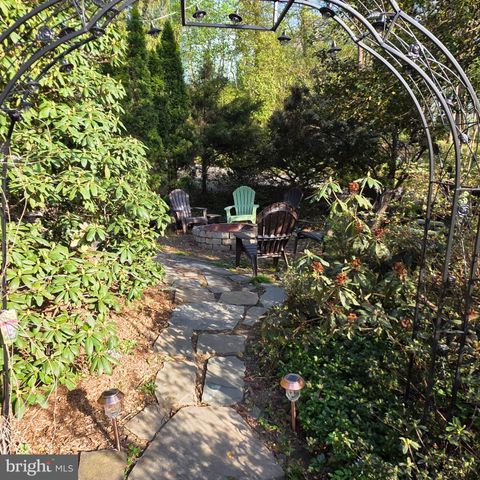 443 HIGH ST, Mount Holly, NJ 08060