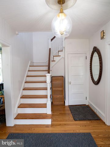 443 HIGH ST, Mount Holly, NJ 08060
