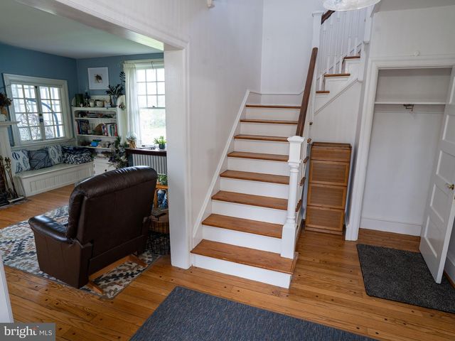 443 HIGH ST, Mount Holly, NJ 08060
