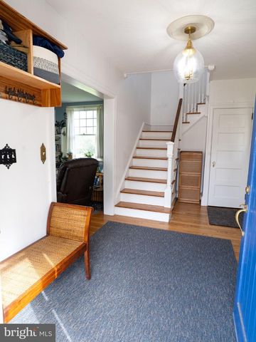 443 HIGH ST, Mount Holly, NJ 08060