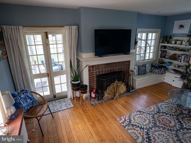 443 HIGH ST, Mount Holly, NJ 08060