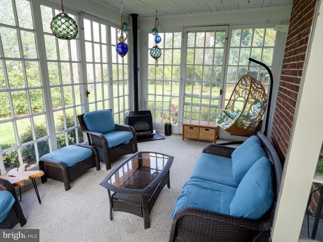 443 HIGH ST, Mount Holly, NJ 08060