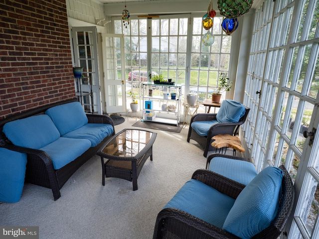 443 HIGH ST, Mount Holly, NJ 08060