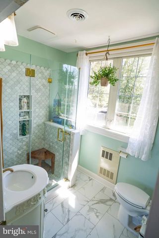 443 HIGH ST, Mount Holly, NJ 08060