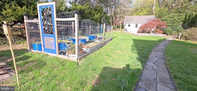 443 HIGH ST, Mount Holly, NJ 08060