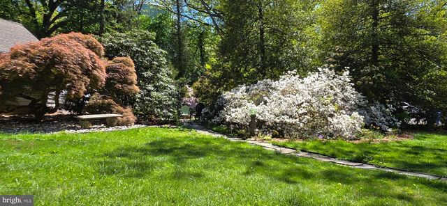 443 HIGH ST, Mount Holly, NJ 08060
