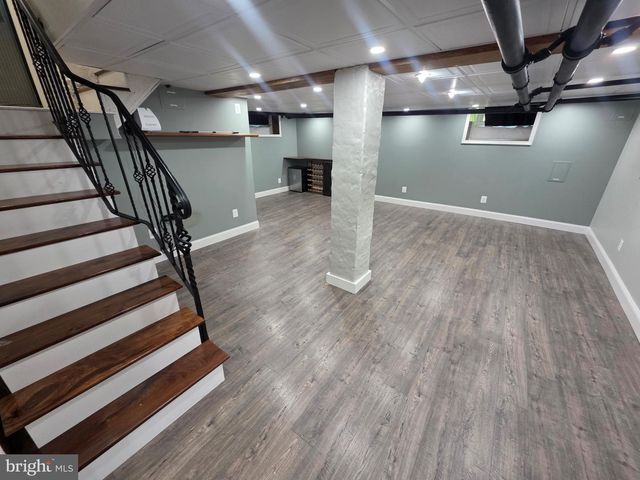 443 HIGH ST, Mount Holly, NJ 08060