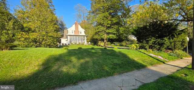 443 HIGH ST, Mount Holly, NJ 08060
