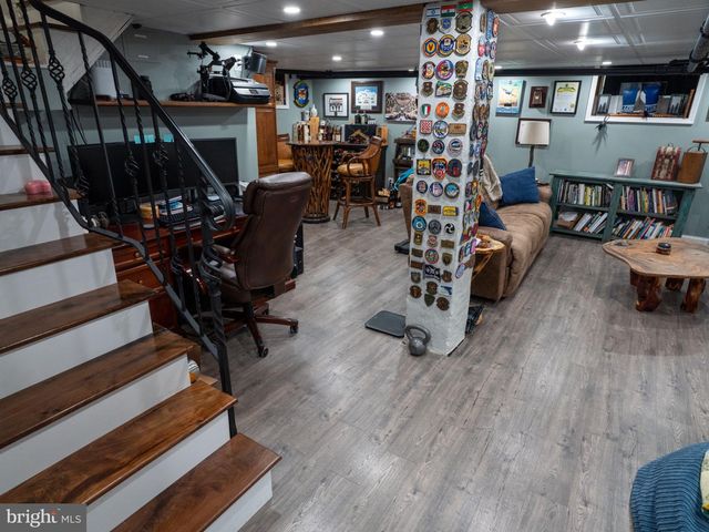 443 HIGH ST, Mount Holly, NJ 08060