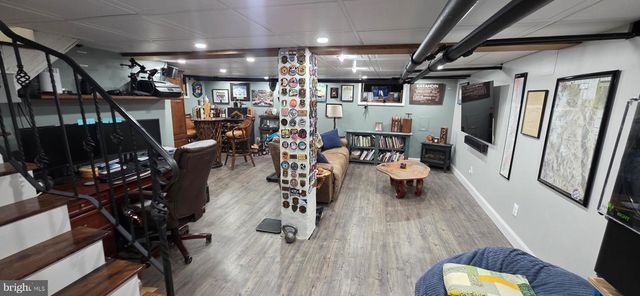 443 HIGH ST, Mount Holly, NJ 08060