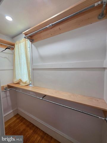 443 HIGH ST, Mount Holly, NJ 08060