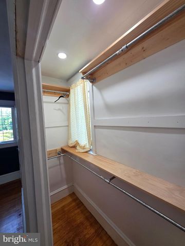443 HIGH ST, Mount Holly, NJ 08060