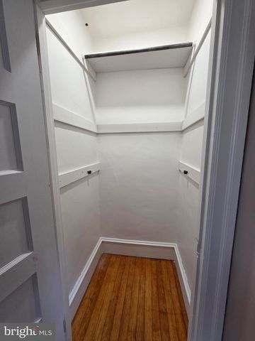 443 HIGH ST, Mount Holly, NJ 08060