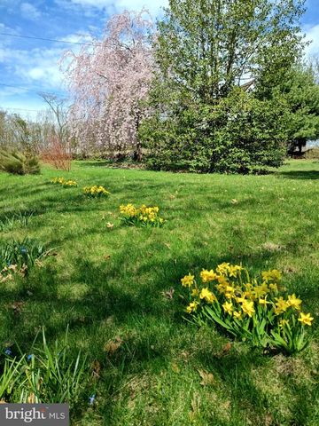 443 HIGH ST, Mount Holly, NJ 08060