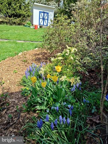 443 HIGH ST, Mount Holly, NJ 08060