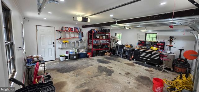 443 HIGH ST, Mount Holly, NJ 08060