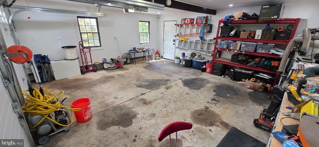 443 HIGH ST, Mount Holly, NJ 08060
