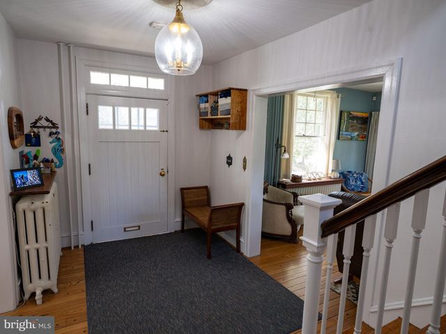 443 HIGH ST, Mount Holly, NJ 08060