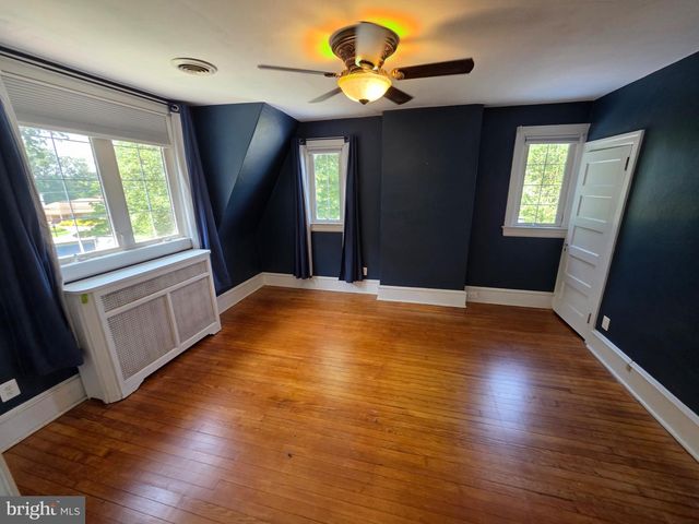 443 HIGH ST, Mount Holly, NJ 08060