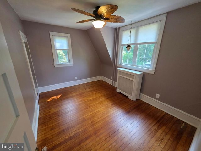 443 HIGH ST, Mount Holly, NJ 08060