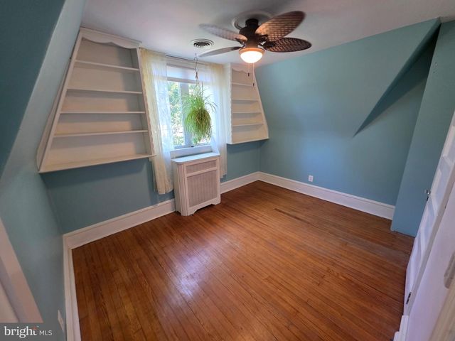 443 HIGH ST, Mount Holly, NJ 08060