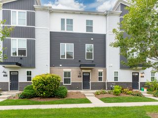 4154 Irving Road, Aurora, IL 60504