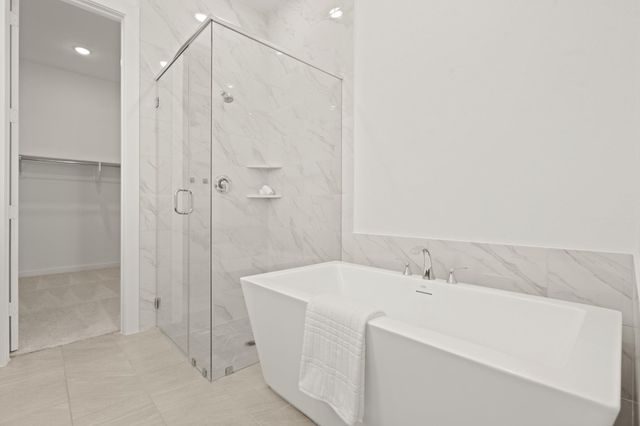 7303 Compass Drive, Katy, TX 77493