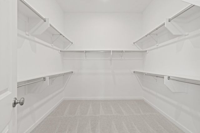 7303 Compass Drive, Katy, TX 77493