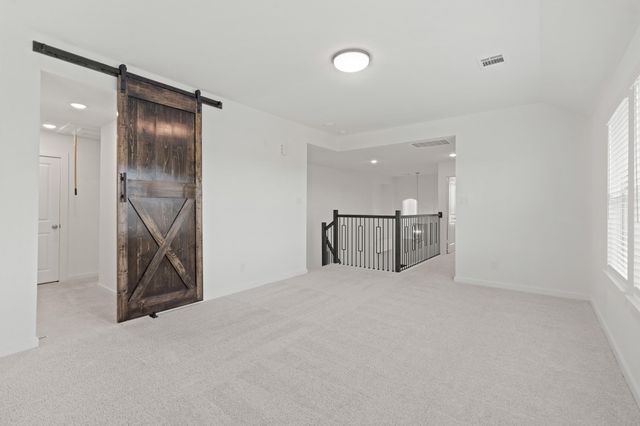 7303 Compass Drive, Katy, TX 77493