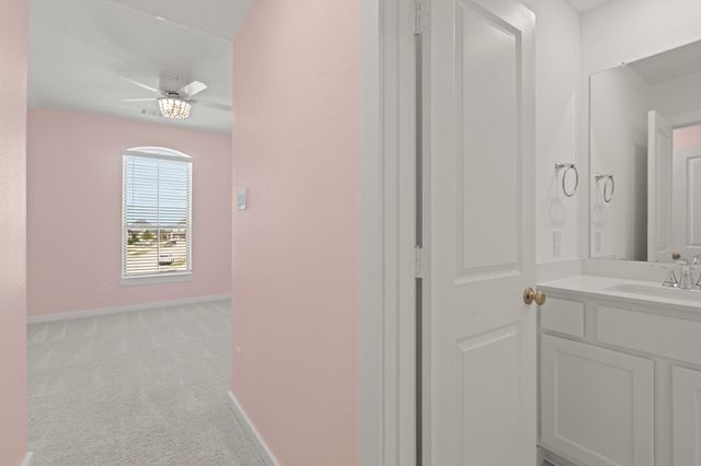 7303 Compass Drive, Katy, TX 77493